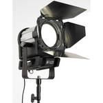 Litepanels INCA 4" FRESNEL LED LIGHT