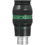 Tele Vue Delos 14mm 72&deg; Eyepiece