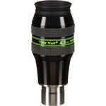 Tele Vue Delos 4.5mm 72&deg; Eyepiece