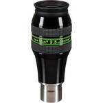 Tele Vue Delos 3.5mm 72&deg; Eyepiece