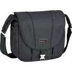 Tamrac 5423 Aria 3 Shoulder Bag (Black)