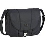 Tamrac 5426 Aria 6 Camera Bag (Black)