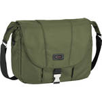 Tamrac 5426 Aria 6 Camera Bag (Moss Green)