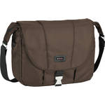 Tamrac 5426 Aria 6 Camera Bag (Brown)
