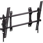 Winsted TILTING FLAT PANEL MOUNT