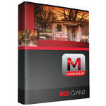 Red Giant MAGIC-BULLET INSTANT HD v1.2