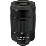 Leica Televid 25-50 Aspheric Eyepiece