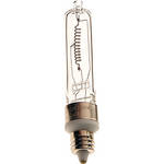 Photogenic EHT (250W/120V) Lamp