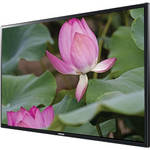 Samsung ME-B 46" LED LCD Integrated TV Display