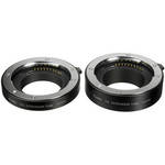 Kenko Auto Extension Tube Set DG for Sony E-mount Lenses