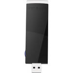 Netgear N900 Wireless Dual Band USB Network Adapter