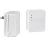 Netgear Powerline AV 200 Nano Adapter Kit