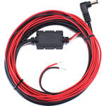 Brother CAR ADAPTER - WIRED - 14'