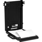 Brother FANFOLD CASE f/POCKET JET PRINTERS
