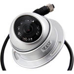 Rear View Safety Inc RVS-901 Front Facing Dome Camera (Indoor)