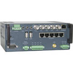 Rear View Safety Inc RVS-MVG400 4-Channel Mobile DVR