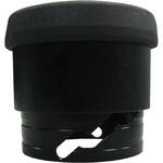 Swarovski EL Twist-In Eyecups