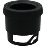 Swarovski EL Twist-In Eyecups