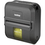 Brother RUGGEDJET 4 BLUETOOTH MCR KIT