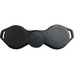 Swarovski Rainguard Ocular Cover