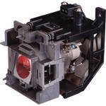 BenQ Projector Replacement Lamp for the W700 Projector