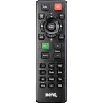 BenQ Remote Control f/ MS513/MX514/MW516