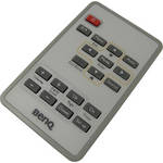 BenQ Remote Control f/ MX701