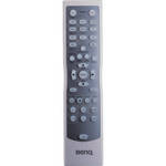 BenQ Remote Control f/ W7000