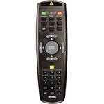 BenQ Replacement Remote Control f/ MX763/MX764/MX717
