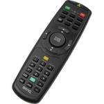 BenQ Remote Control f/ MX716
