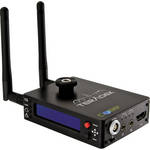 Teradek Cube 255 HDMI Encoder with WiFi