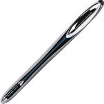 Planon ScanStik SK600 MultiPage Full Page Scanner