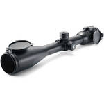 Swarovski Flip-Open Objective Lens Cover