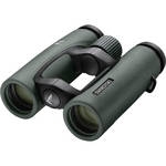 Swarovski EL 8x32 SwaroVision Binocular