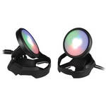 Cyborg amBX Gaming Lights for PC