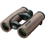 Swarovski EL 10x32 Traveler SwaroVision Binocular