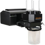 Aleratec RoboJet Disc AutoPrinter With Continuous Ink System