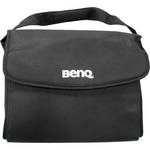 BenQ Soft Carrying Case For BenQ Projectors