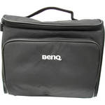 BenQ Soft Carrying Case For BenQ Projectors
