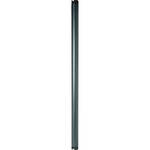 Peerless Industries 37" EXTENSION COLUMN