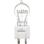 Smith-Victor DYS (600W/120V) Lamp