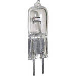Smith-Victor FCR (100W/12V) Lamp