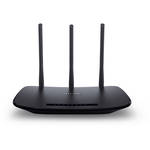 TP-Link TL-WR941ND 300Mbps Wireless-N Router