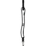 BlackRapid RS-W1 Ballistic Nylon Women's Strap (White)