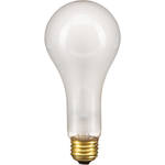Smith-Victor ECA (250W/120V) Lamps (Pack of 6)
