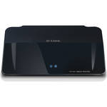 D-Link HD Media Router 3000