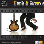 Sound Ideas NIGHTINGALE ZiS MUSIC 101-FUNK& GROOVE
