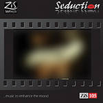 Sound Ideas NIGHTINGALE ZiS MUSIC 105-SEDUCTION