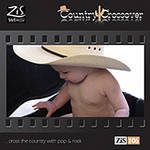 Sound Ideas NIGHTINGALE ZiS MUSIC 106-COUNTRY XOVR