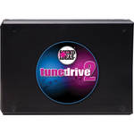 Sound Ideas TUNE DRIVE #2 (50 CDs)